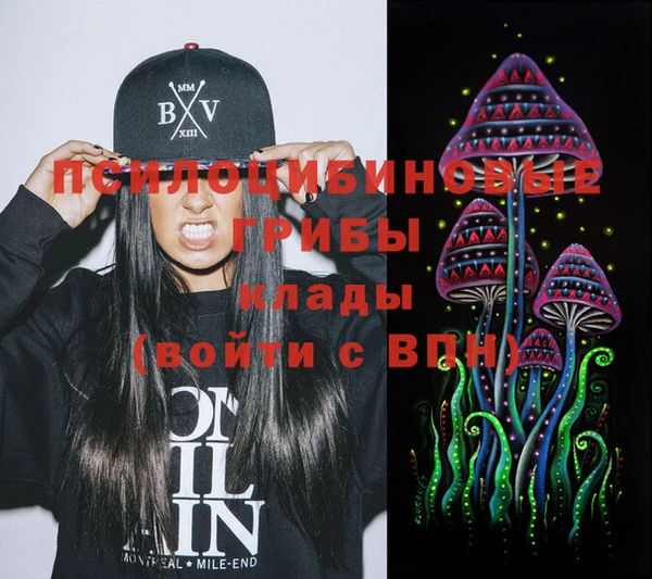 мдма Михайлов