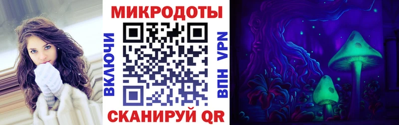Купить где  Нытва  Псилоцибиновые грибы Psilocybe 